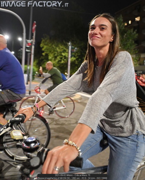 2021-09-02 Milano - Critical Mass 73
